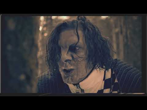 Oakhands - FOR MONTY (FOR YOU)