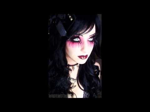 New Dark Electro, Industrial, EBM, Gothic, Synthpop, Cyber - Communion After Dark - 1/05/2015