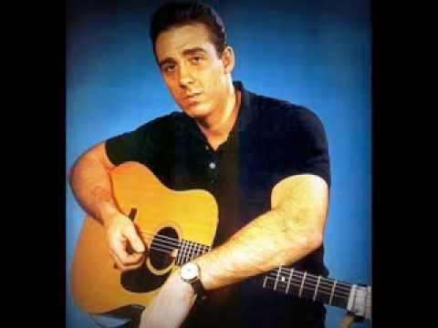 JACK SCOTT - "LEROY"  (1958)