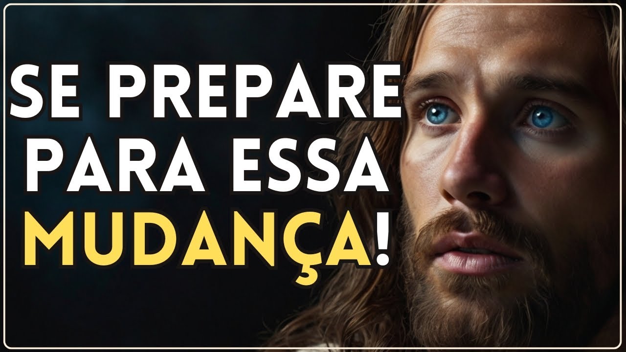 DEUS HONRA CADA LÁGRIMA: A RESPOSTA QUE VOCÊ ESPERA ESTÁ MAIS PERTO DO QUE IMAGINA