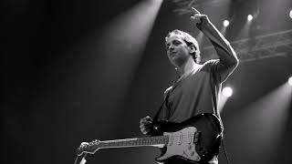 Duman - Seni Kendime Sakladım (8D SES)