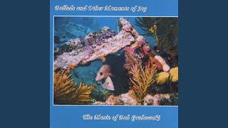 Tonight I&#39;ll Dream of You