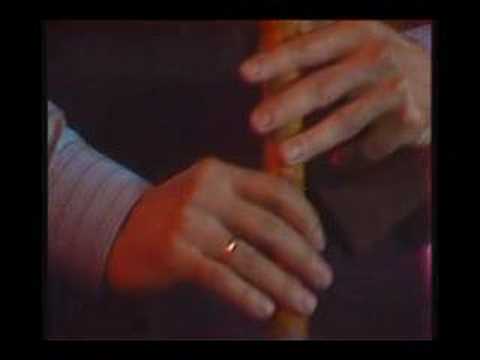 Theodosii Spassov Trio