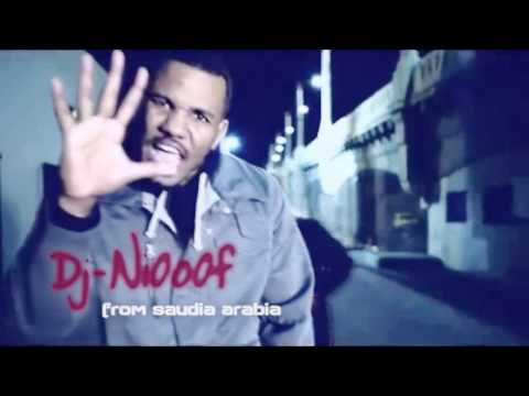 (Dj-Ni0o0f 2012) 2pac ft eminem.the game.Lil Wayne.Lloyd Banks-Black And Yellow REMIX