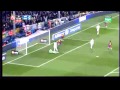 Jeffren Suarez-Great Talent from FC Barcelona (Tricks&Goals){HD}
