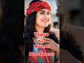 Top 10 Best Movies Of Adah Sharma Top 10 Cinema Nationalcrush Adah Shorts Youtubeshorts