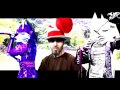 Star Wars Parody Gotye Tribute