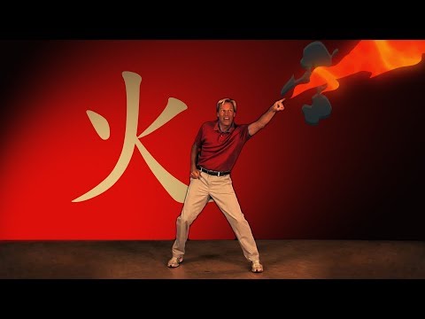 THE LAST DREAM HANDS