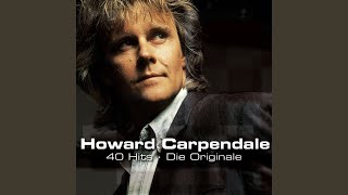 Es war nichts los heut&#39; Nacht