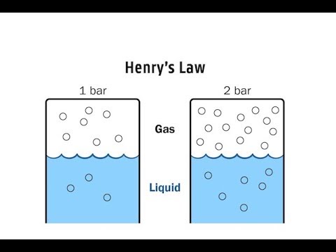 Aspen Plus Physical Properties Course TRAILER
