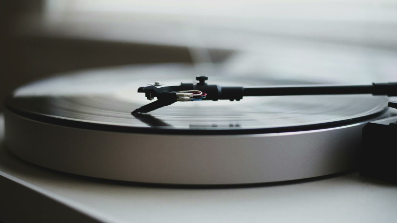 Romanian Hip hop AI Podcast