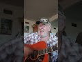 Maria.   written by Robert Earl Keen and recorded by George Strait