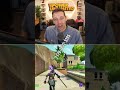 Beste creative 2.0 OG maps voor Fortnite #gaming #fortnite #creative #ogmap