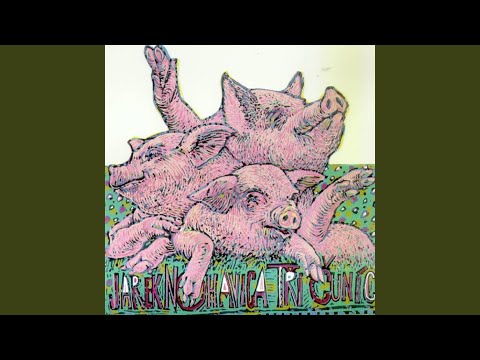 Telátko oblíbené I.