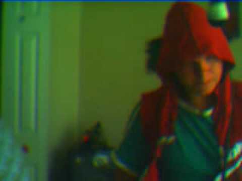 emoboy2007a's webcam recorded Video - June 07, 2009, 10:13 AM