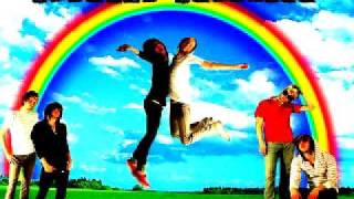 Diamonds - Breathe Carolina