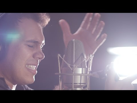 Vida Sem Razão video