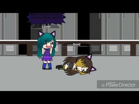 Funneh And The Krew | Funny Moments | Part 1 - YouTube