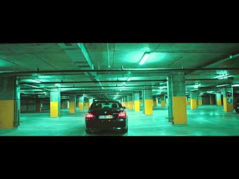 Basscatz & Zafayah - Real Life (Official Video)