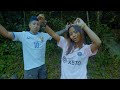 Berrizz Jah NAMPATORIANAO Madaghost Production Nouveauté Clip Gasy 2024
