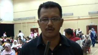 Download lagu ProPerd Konvoi Amal Melaka 2008 YemXPDC mp3