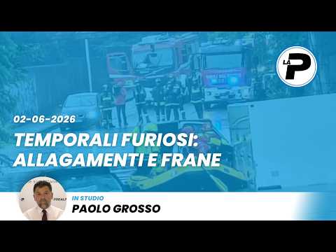 https://img.youtube.com/vi/MlUIS3aM14A/0.jpg