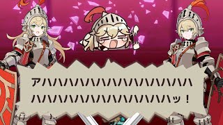 [閒聊] 看到有人瘋到笑成這樣你會?