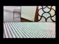 Merida S Fall 2011 Rug Collection
