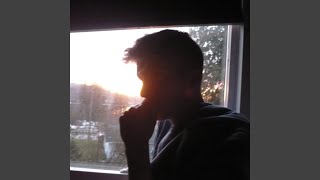 Sorry I Never Apologized Lyrics Spanish Translation