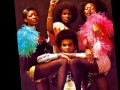 Boney M - Megamix 