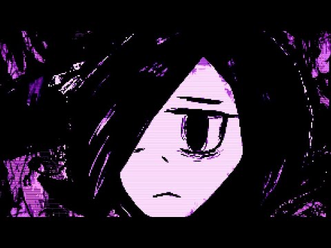 04. Sewerslvt - Rapescape