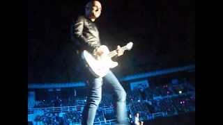 COME IN UN FILM MODA&#39;