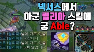 썸네일 이미지