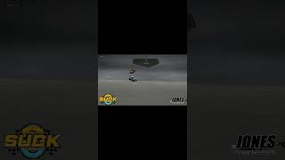 Chaos Chain Reaction Sends Austin &amp; Brian Spinning at Irwindale 💥