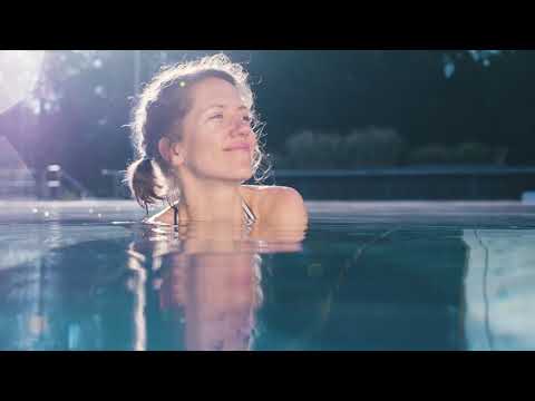 Gesund im Teutoburger Wald