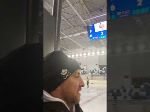 Sportul Studențesc - CSA Steaua București