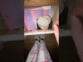 Vent Urnotalone Tiktok Fypシ゚viral Sh Relatable Repost Tiktokvideo Shorts Like Subscribe