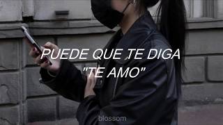 Coloring // Killagramz (feat. Hash Swan) Sub Esp