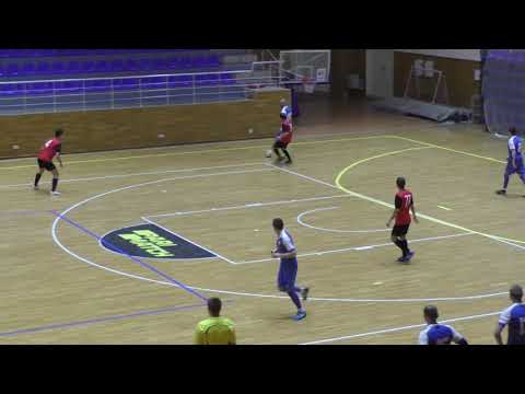 7 КУ 2 Porezka net   Stars