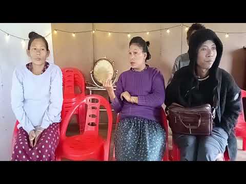 Mapuia YT Official is live