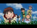 Ghosts At School Hindi Opening Ghost Stories Anim Hindi Intro