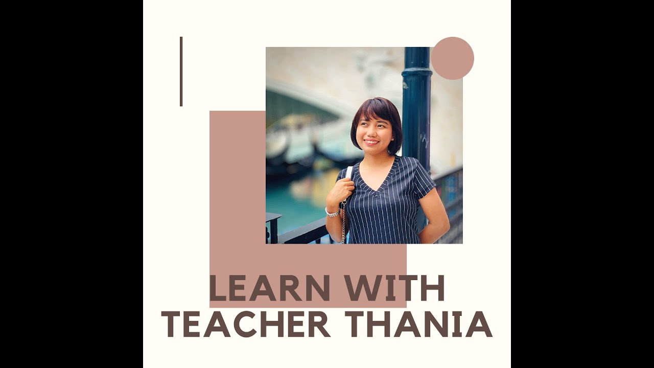 Modules 6 & 7   Characters and Perspective in CNF