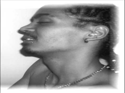 Thug - Vida sata passa [2010]