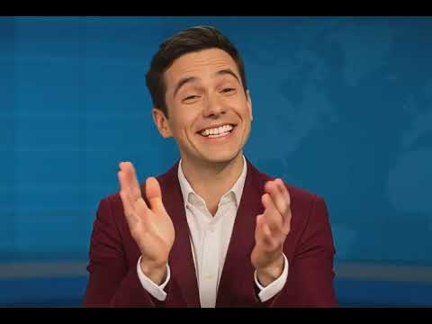 Ca7riel y Paco Amoroso en Gran Hermano