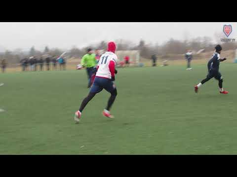 MZKS Narew Ostrołęka vs. KS Wasilków