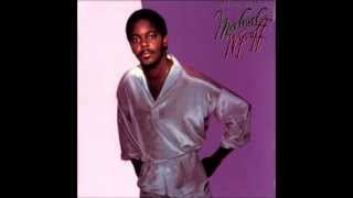 MICHAEL WYCOFF   LOOKING UP TO YOU