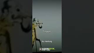 Download lagu story wa pitutur becik wayang kulit petrok #wayang #wayangkulit #petruk #kisenonugroho mp3