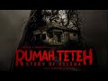 RUMAH TETEH STORY OF HELENA 2025 FULL MOVIE Film Horor Indonesia Terbaru