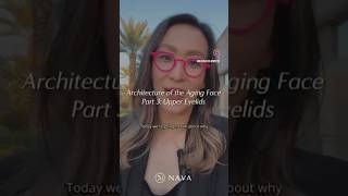 Nava Face & Eye