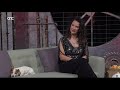 Prime Time Interviews 2021 22 Emma Elena Cilia